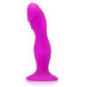 Pretty Love - Booty Passion Plug Réaliste
